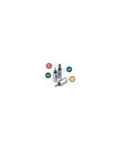 BIT HEX 9/64IN. FOR SKT44309