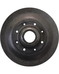 MAK224111-9 image(0) - Inner Flange for GA7001L
