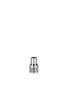 Sunex 5/16 in. Chrome Socket