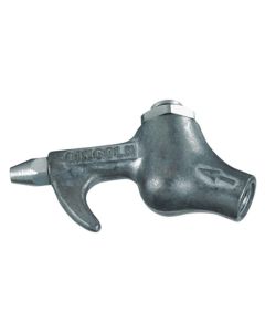 Lincoln Lubrication GUN AIR BLOW
