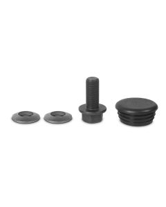 TIG10101 image(0) - Tiger Tool PULLER MAINTENANCE PACK FOR 10102