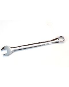 SKT88280 image(0) - S K Hand Tools Wr Cb Reg Flpl 6pt 15/16