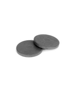 TIT11137 image(0) - TITAN 2-PC MULTI-POLE MAG DISCS