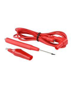 BOSBAT155-02 image(0) - BAT155 Voltage Test Probe Accessory