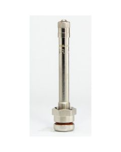 TMRTR544-10 image(0) - Tire Mechanic's Resource METRIC TRUCK VALVE - 10PK