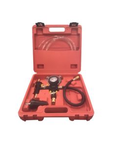 FJC43610 image(2) - FJC Radiator Coolant Vacuum Refill Kit