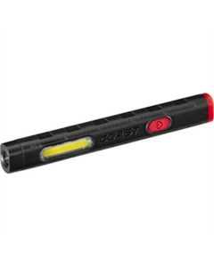 COS30686 image(0) - COAST Products Coast PM50R Work Light