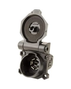 HPK48480 image(0) - United Marketing Inc. 7 RV Blade Vehicle End