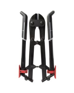 JSP93910 image(0) - J S Products (steelman) MAXILLA 36" Folding Bolt Cutter