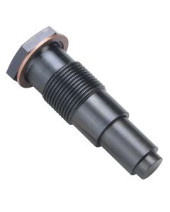 TIMING CHAIN TENSIONER TOOL