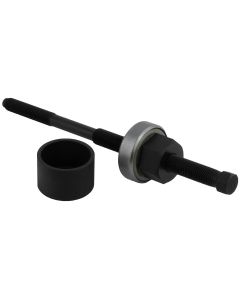 CAL38710 image(1) - Horizon Tool LONG REACH FORD HARMONIC BALANCER