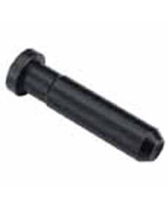 SCREW FORCING NS 042997