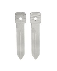 XTOOL USA Key Blades for Ford FO26