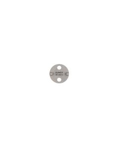 SUN393014 image(0) - Sunex Opel Brake Caliper Adapter