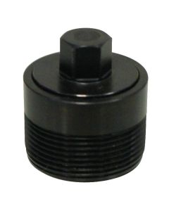 Gedore Puller for Injection Pump Sprocket