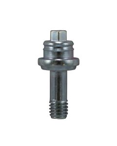 JTT3763F image(0) - The Best Connection 3/8" Long Side Term Bolt