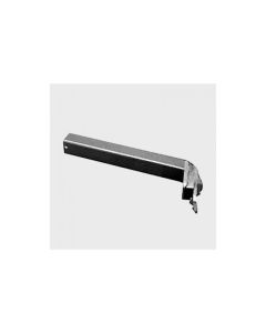 AMM8120564 image(0) - Combo Tool - Duplex for HIT 6000