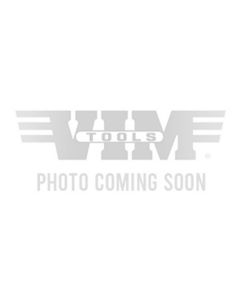 VIM Tools 10 Piece 10 mm Socket Master Set