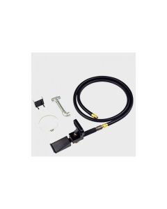 AMM85606545 image(0) - Auxiliary Bead Sealer - For Rim Clamp Tire Changers