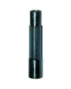 AMF38-326-4 image(0) - Amflo 4PK 1-1/2 VALVE EXTENSION