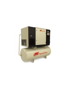 IRT47660246001 image(0) - Ingersoll Rand TAS PKG, RS18I-A115-TAS, 25HP, 230/3/60