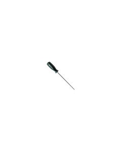 SKT84006 image(0) - S K Hand Tools TORX SCREWDRIVER T-30 5.92IN. SUREGRIP