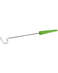 Mueller - Kueps Disassembly wedge 500mm