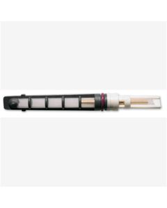 FJC Orifice Tube Toyota - Grey 5pk