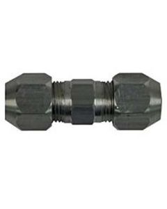SRRAC58 image(0) - S.U.R.&R. 5/8 Inch A/C Compression Union