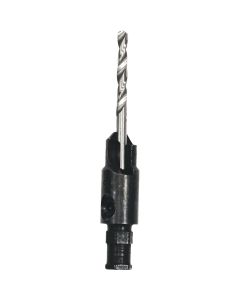 MAK784835-A image(0) - Countersink #8, 6095D