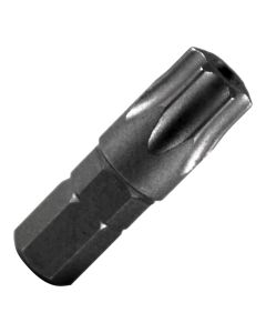 SKT81825 image(0) - BIT TAMPERPROOF TORX T-30 FOR SKT42530