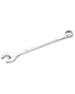 WLMW377B image(0) - Wilmar Corp. / Performance Tool 1-7/16" Jumbo Wrench (Bulk)