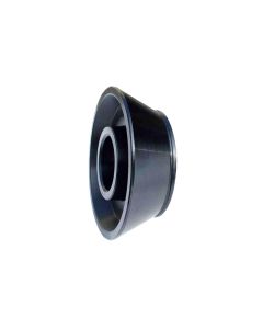 AMM81136871 image(0) - Special Applications Light Truck Cone (3.29" -4.47")
