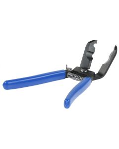 OTC2495 image(0) - OTC Plastic Clip Popper