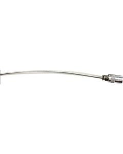 DOWBJLR-ADPT image(0) - John Dow Hose Connector Kit