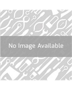 SCH18100-1-E image(0) - Schley Enclosed Style Frame for 18100