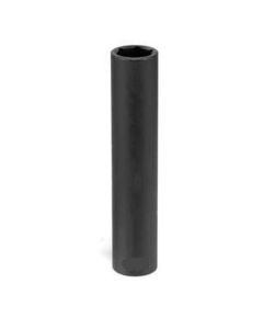 GRE2026XMD image(0) - Grey Pneumatic 1/2" Drive x 26mm Extra Deep