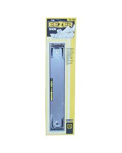 Eezer Products SHOE AIR FILE 2 3/4 X 17" CLIP ON