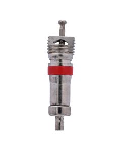 DIL70-HT image(0) - Dill Air Controls TRC2 VALVE CORE