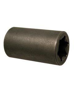 CTA9592 image(0) - CTA Manufacturing Torx Socket - E20 Low Profile