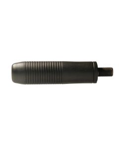 SRRHFT620 image(0) - S.U.R.&R. HFT50Handle