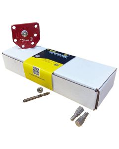 ProMAXX Tool by Milton&trade; 3.5L Turbo Manifold Repair Base Kit