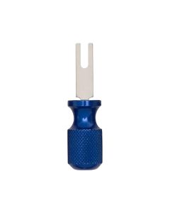 JSP95978-12 image(0) - J S Products (steelman) FORK BLADE