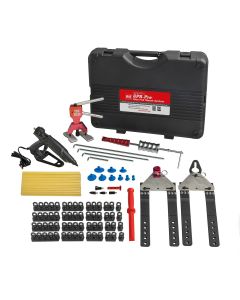 HSAGPR-7571 image(0) - H&S Autoshot GPR-Pro Glue Pull Repair System