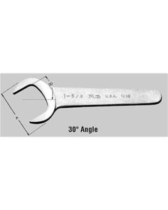 MRT1262 image(1) - Martin Tools WR 1-15/16 ANG 30 DEG