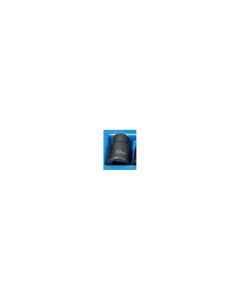 GRE2110M image(0) - Grey Pneumatic SOC 10MM 1/2D IMP 12PT