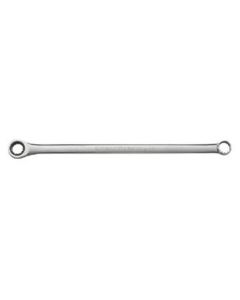 KDT85968 image(0) - GearWrench WR 7/8 BOX XL 12PT GEARBOX RAT