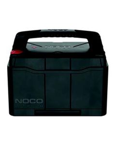 NOCNLX27 image(0) - NOCO Company 100Ah Group 27 Lithium Battery