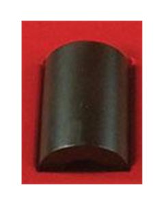 AST7897-18 image(0) - Astro Pneumatic ADAPTER