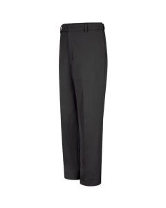 VFIPT20BK-34-30 image(0) - Workwear Outfitters Men's Dura-Kap&reg; Indust. Pant Black 34X30